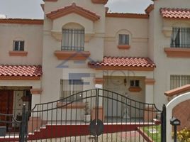 3 Schlafzimmer Haus zu verkaufen in Tecamac, Mexico, Tecamac