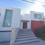 4 Habitación Casa en venta en Queretaro, Querétaro, Queretaro, Querétaro