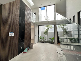 4 Habitación Casa en venta en Queretaro, Querétaro, Queretaro, Querétaro
