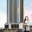 1 Bedroom Apartment for sale in Metro Manila, Makati City, Southern District, Metro Manila