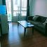 2 Bedroom Condo for sale in Greenbelt by Ayala Malls, Makati City, Makati City