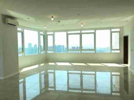 3 Bedroom Apartment for sale in Greenbelt by Ayala Malls, Makati City, Makati City