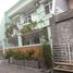 12 Habitación Casa en venta en Gubeng, East Jawa, Gubeng, Surabaya