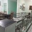 12 Habitación Casa en venta en Gubeng, East Jawa, Gubeng, Surabaya