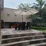4 Habitación Casa en venta en Santiago de Surco, Lima, Santiago de Surco, Lima, Lima, Perú