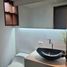 4 Habitación Casa en venta en Santiago de Surco, Lima, Santiago de Surco, Lima, Lima, Perú
