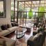 4 Habitación Casa en venta en Santiago de Surco, Lima, Santiago de Surco, Lima, Lima, Perú