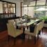 4 Habitación Casa en venta en Santiago de Surco, Lima, Santiago de Surco, Lima, Lima, Perú