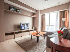 2 Bedroom Apartment for rent in Universitas Katolik Indonesia Atma Jaya, Tanah Abang, Setia Budi