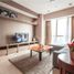 2 Bedroom Apartment for rent in Setia Budi, Jakarta, Setia Budi, Jakarta Selatan, Jakarta