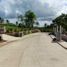  Terreno (Parcela) en venta en Alfonso, Calabarzon, Alfonso