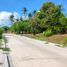  Terreno (Parcela) en venta en Alfonso, Calabarzon, Alfonso