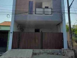 20 Kamar Rumah for sale in Surabaya, East Jawa, Karangpilang, Surabaya