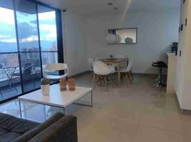 2 Habitación Departamento en alquiler en Medellín, Antioquia, Medellín