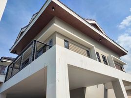 4 chambre Villa for sale in Trece Martires City, Cavite, Trece Martires City