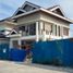 4 chambre Villa for sale in Trece Martires City, Cavite, Trece Martires City