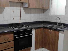 3 Schlafzimmer Wohnung zu verkaufen in Bogota, Cundinamarca, Bogota, Cundinamarca, Kolumbien