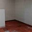 3 Schlafzimmer Wohnung zu verkaufen in Bogota, Cundinamarca, Bogota, Cundinamarca, Kolumbien