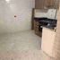 3 Schlafzimmer Wohnung zu verkaufen in Bogota, Cundinamarca, Bogota, Cundinamarca, Kolumbien