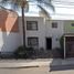 2 Schlafzimmer Haus zu verkaufen in Queretaro, Queretaro, Queretaro, Queretaro
