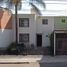 2 Schlafzimmer Haus zu verkaufen in Queretaro, Queretaro, Queretaro, Queretaro