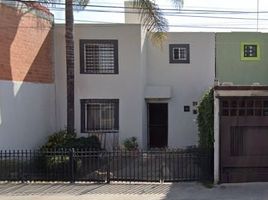 2 Schlafzimmer Haus zu verkaufen in Queretaro, Queretaro, Queretaro, Queretaro