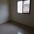 3 Bedroom House for sale in Guayaquil, Guayas, Guayaquil, Guayaquil