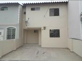 3 Bedroom House for sale in Guayaquil, Guayas, Guayaquil, Guayaquil