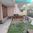 4 Habitación Casa en venta en Tenggilis Mejoyo, East Jawa, Tenggilis Mejoyo