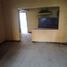 4 Habitación Casa en venta en Tenggilis Mejoyo, East Jawa, Tenggilis Mejoyo