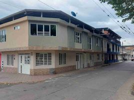 11 Bedroom Villa for sale in Valle Del Cauca, Tulua, Valle Del Cauca