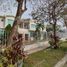 3 Bedroom House for sale in Atlantico, Barranquilla, Atlantico