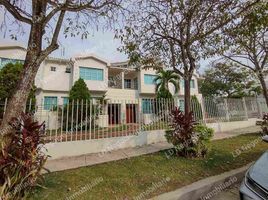 3 Habitación Casa en venta en Barranquilla Colombia Temple, Barranquilla, Barranquilla