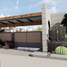  Land for sale in Aguascalientes, Aguascalientes, Aguascalientes, Aguascalientes