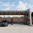 Land for sale in Aguascalientes, Aguascalientes, Aguascalientes, Aguascalientes
