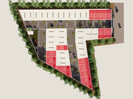  Land for sale in Aguascalientes, Aguascalientes, Aguascalientes, Aguascalientes