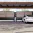  Land for sale in Aguascalientes, Aguascalientes, Aguascalientes, Aguascalientes