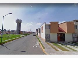 2 Schlafzimmer Wohnung zu verkaufen in Cuautitlan Izcalli, Mexico, Cuautitlan Izcalli