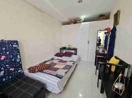 1 Schlafzimmer Wohnung zu verkaufen in Davao del Sur, Davao, Davao City