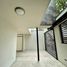 5 Habitación Casa en venta en Monterrey, Nuevo León, Monterrey