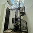 5 Habitación Casa en venta en Monterrey, Nuevo León, Monterrey