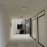 5 Habitación Casa en venta en Monterrey, Nuevo León, Monterrey