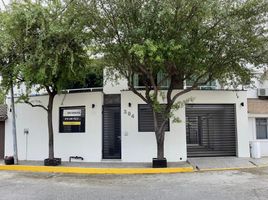 5 Habitación Casa en venta en Monterrey, Nuevo León, Monterrey
