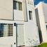Maison 3 chambre à vendre à El Marques, Queretaro, El Marques