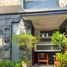 Maison 5 chambre à vendre à Lowok Waru, East Jawa, Lowok Waru, Malang Regency, East Jawa