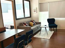 2 Bedroom Apartment for rent in Manila International Airport LRT-1, Pasay City, Makati City