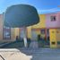 3 Schlafzimmer Villa zu verkaufen in San Juan Del Rio, Queretaro, San Juan Del Rio