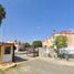 3 Schlafzimmer Villa zu verkaufen in San Juan Del Rio, Queretaro, San Juan Del Rio
