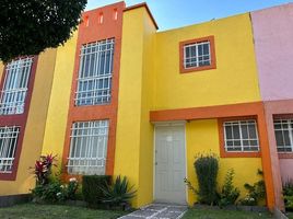 3 Schlafzimmer Villa zu verkaufen in San Juan Del Rio, Queretaro, San Juan Del Rio