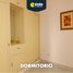 9 Habitación Casa en venta en Piura, Piura, Piura, Piura